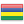 Mauritius